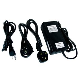ATRIX BATTERY CHARGER FOR