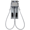SINGLE UNIT FOR LINPOL 5L POD