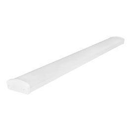 FIXTURE LED 4' WRAP CCT 4WO