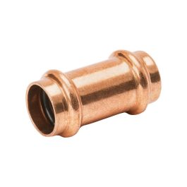 PRO PRESS COPPER COUPLING