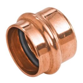PRO PRESS CAP 1/2"