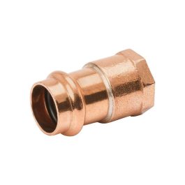 PRO PRESS PXF ADAPTER 3/4"
