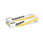 AAA-BATTERY ENERGIZER ALKALINE
