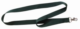 NECK LANYARD