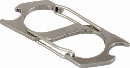 MULTI TOOL KEY CHAIN