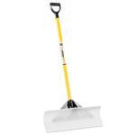 SHOVEL SNOW 24" PUSHER